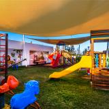 White City Resort, Bild 9