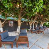 White City Resort, Bild 7