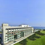 White City Resort, Bild 10