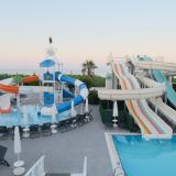 White City Resort, Bild 2