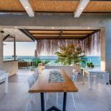 White City Resort, Bild 5