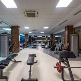 White City Resort, Bild 8