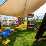 White City Resort, Bild 8