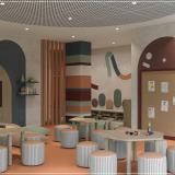 Akra Antalya, Bild 7