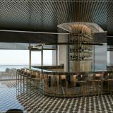 Akra Antalya, Bild 6