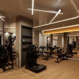 Akra Antalya, Bild 9