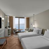 Akra Antalya, Bild 4