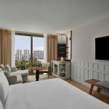 Akra Antalya, Bild 5