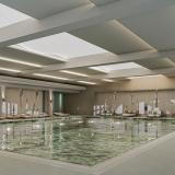 Akra Antalya, Bild 6