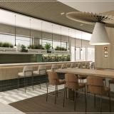 Akra Antalya, Bild 3