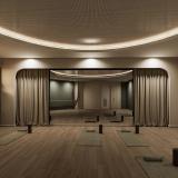 Akra Antalya, Bild 10