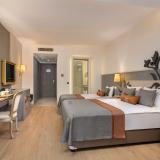 Kirman Belazur Resort & Spa, Bild 5