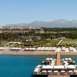 Regnum Carya, Bild 8