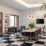 Akra V Hotel, Bild 3