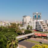 Akra V Hotel, Bild 5