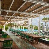 Akra V Hotel, Bild 10