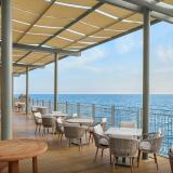 Akra V Hotel, Bild 7