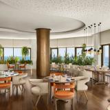 Akra V Hotel, Bild 5
