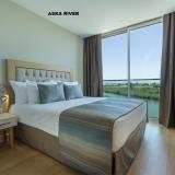 Aska Lara Resort & Spa, Bild 9