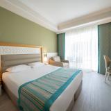 Karmir Resort & Spa, Bild 3
