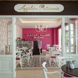 Karmir Resort & Spa, Bild 6