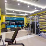 Karmir Resort & Spa, Bild 8