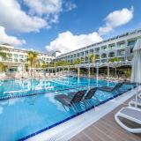 Karmir Resort & Spa, Bild 9