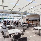Karmir Resort & Spa, Bild 5