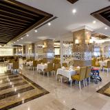 Karmir Resort & Spa, Bild 4
