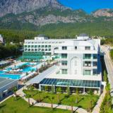Karmir Resort & Spa, Bild 10