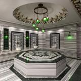 Karmir Resort & Spa, Bild 7