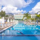 Karmir Resort & Spa, Bild 1