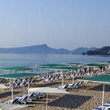 Karmir Resort & Spa, Bild 2