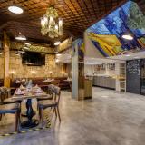 Dogan Hotel by Prana Hotels & Resorts, Bild 8