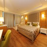 Sueno Hotels Deluxe Belek, Bild 9