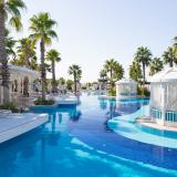 Sueno Hotels Deluxe Belek, Bild 3