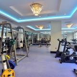 Azura Deluxe Resort & Spa, Bild 7
