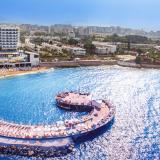 5 Sterne Familienhotel: Azura Deluxe Resort & Spa, Alanya, Türkische Riviera