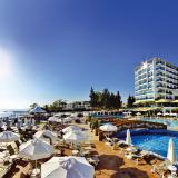 Azura Deluxe Resort & Spa, Bild 9