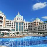 Litore Resort Hotel & Spa, Bild 3