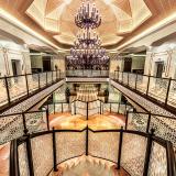 Royal Taj Mahal, Bild 7