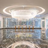 Mary Hotel Alanya, Bild 8