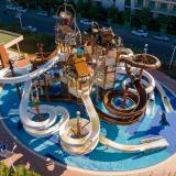 Alan Xafira Deluxe Resort & Spa, Bild 1