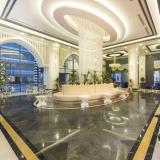 Diamond Premium Hotel & Spa, Bild 5