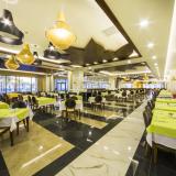 Diamond Premium Hotel & Spa, Bild 8