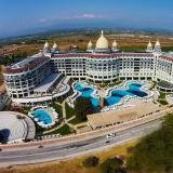 Diamond Premium Hotel & Spa, Bild 4