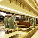 Diamond Premium Hotel & Spa, Bild 3