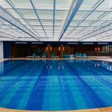 Diamond Premium Hotel & Spa, Bild 2