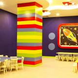 Diamond Premium Hotel & Spa, Bild 9