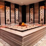 Diamond Premium Hotel & Spa, Bild 10